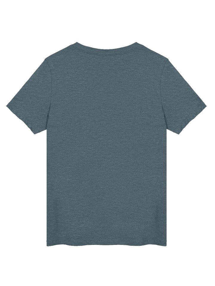Women's Margarita Guzzler V Neck Tee Shirt product image (35)