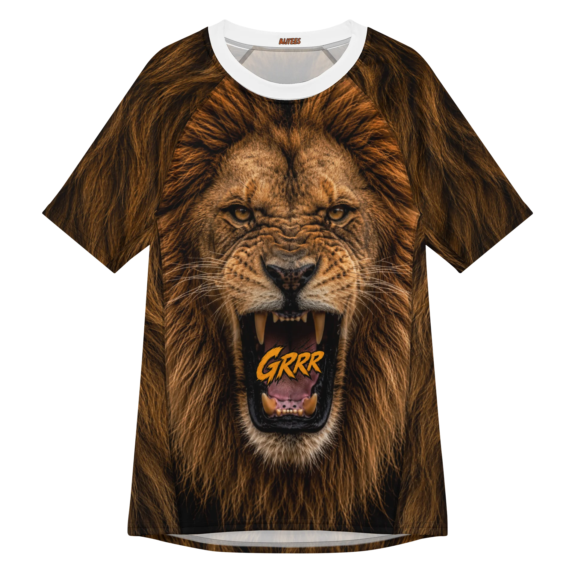 Grrr Design product image (1)