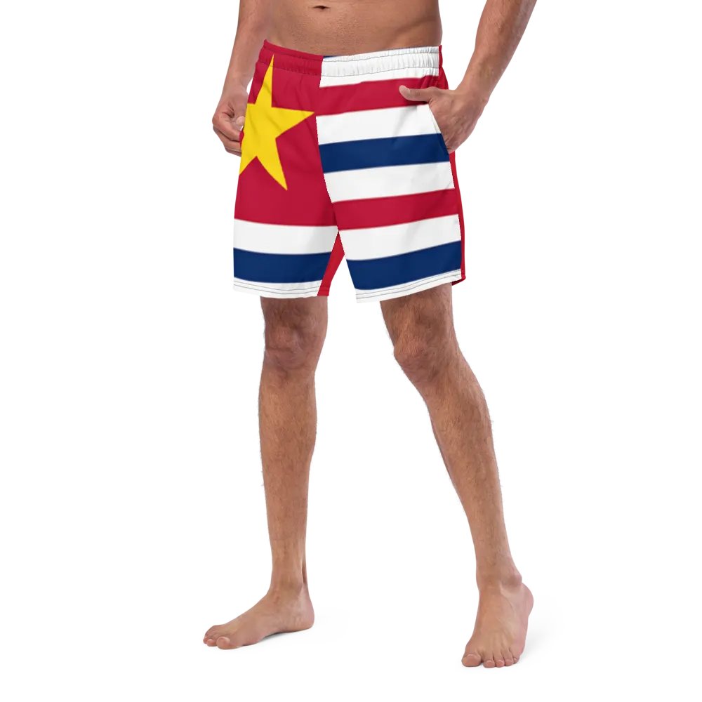 LA SwimTrunks product image (7)
