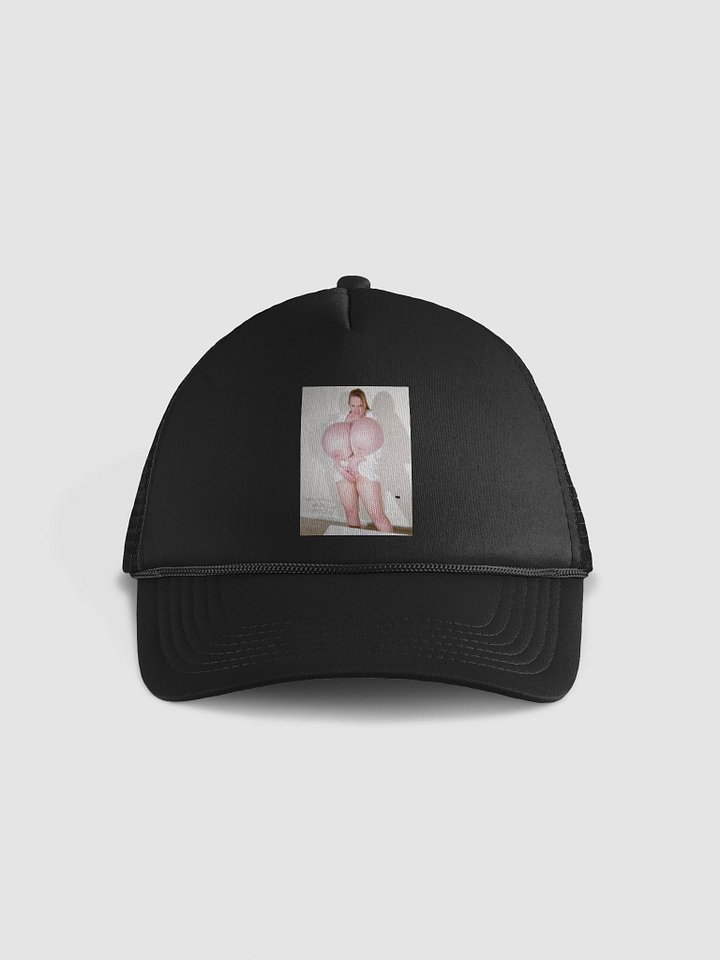 HAPPY UPFRONT WOMEN product image (1)