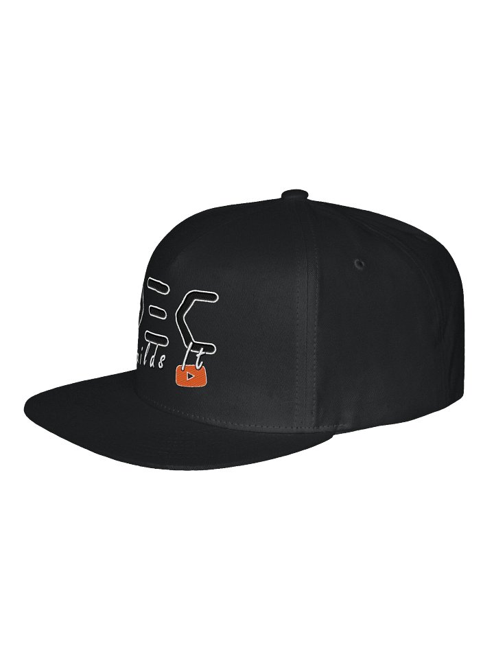 dec builds it snap back product image (9)