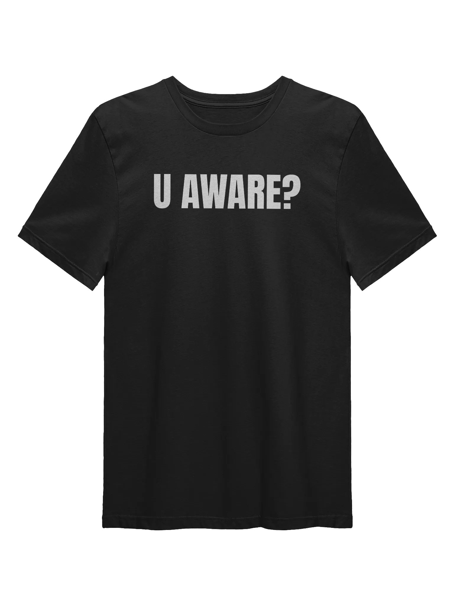 U Aware? product image (4)