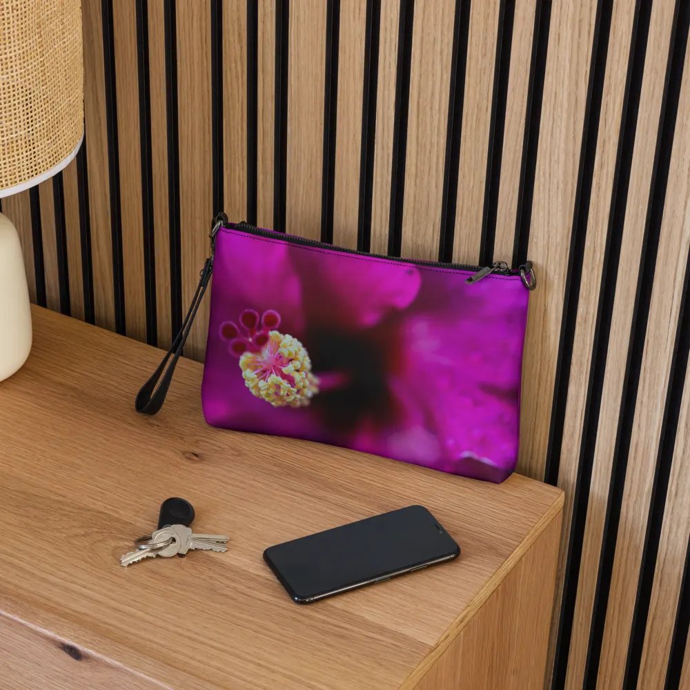 Pretty pink product image (5)