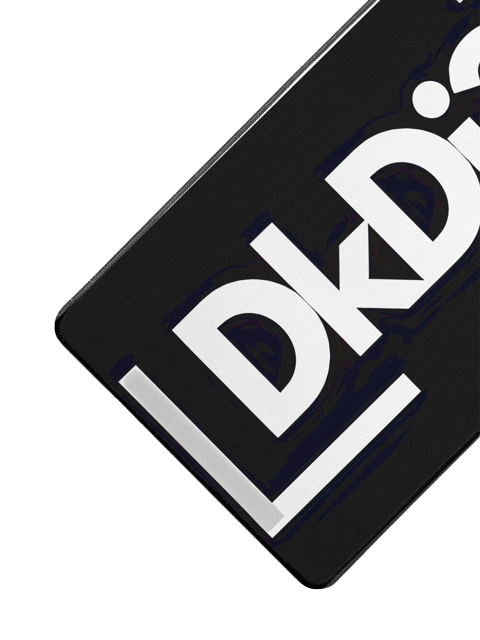 DkDj34 Desk mat product image (3)