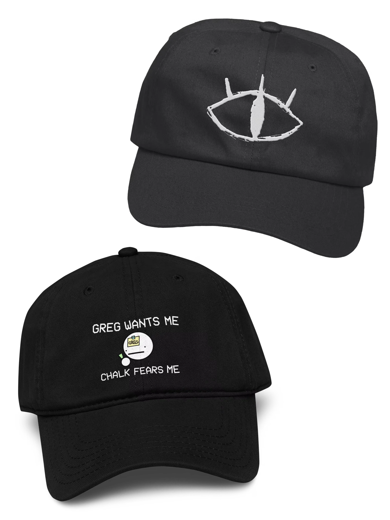 HAT BUNDLE product image (1)