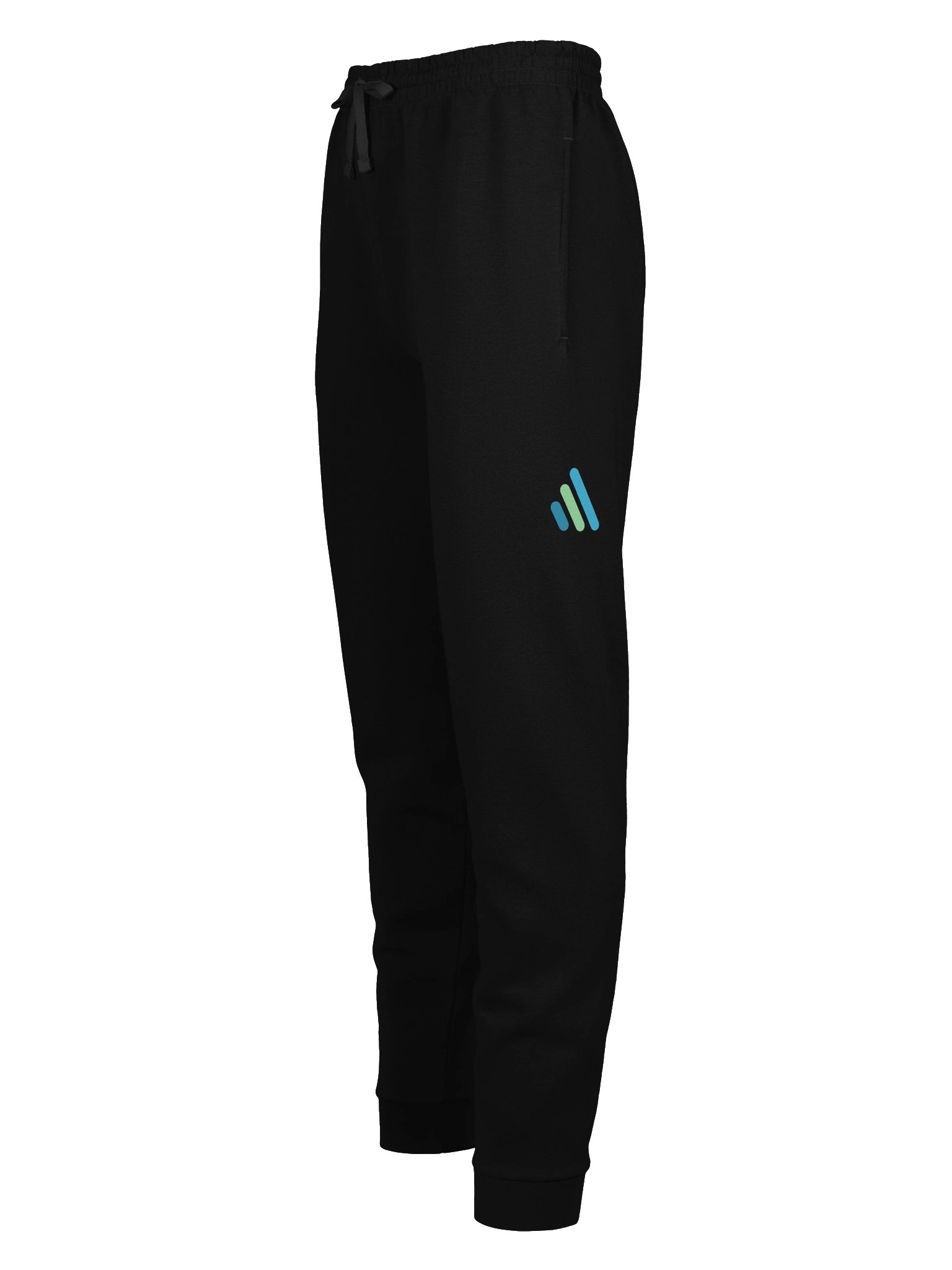 Solutions Joggers product image (3)