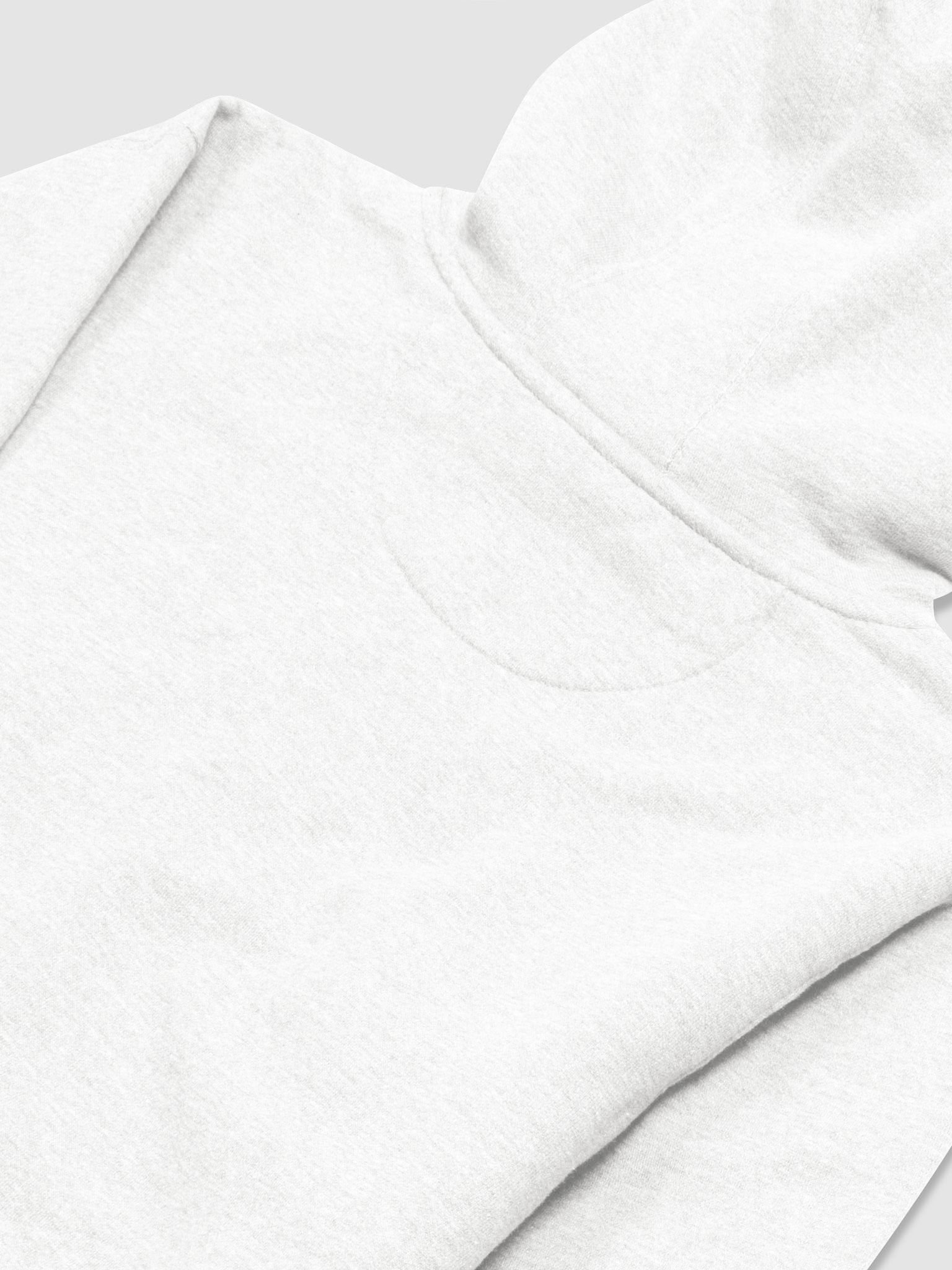 Seabound Hoodie product image (4)