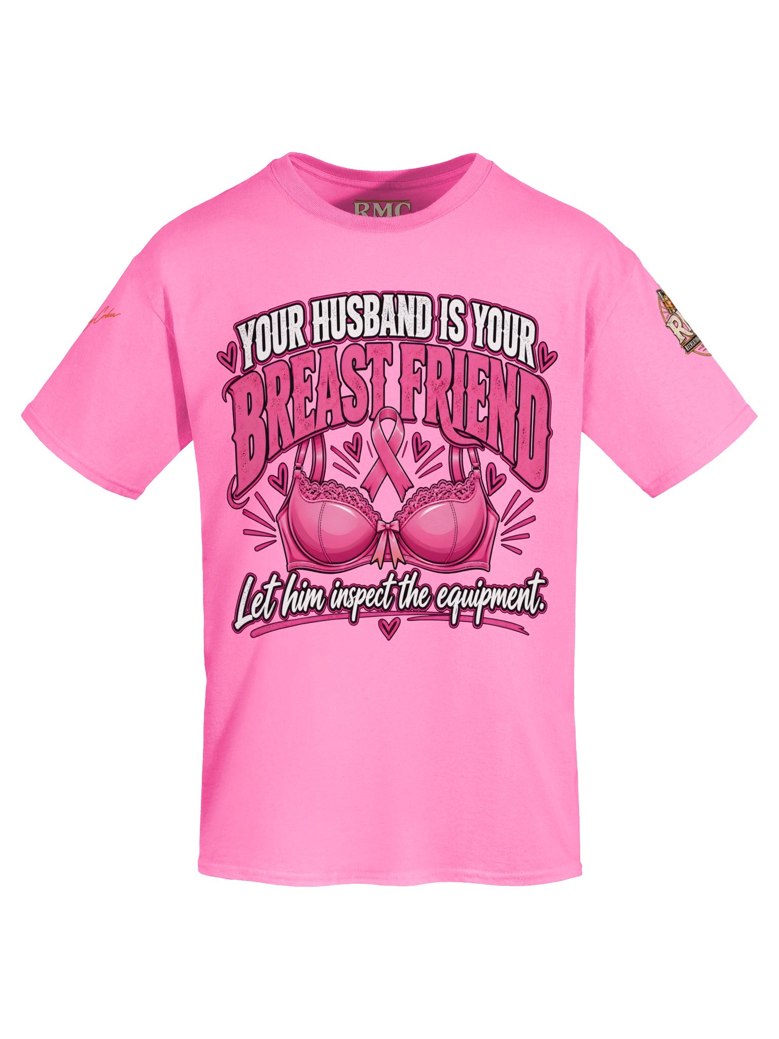BCAM Husband Support product image (10)