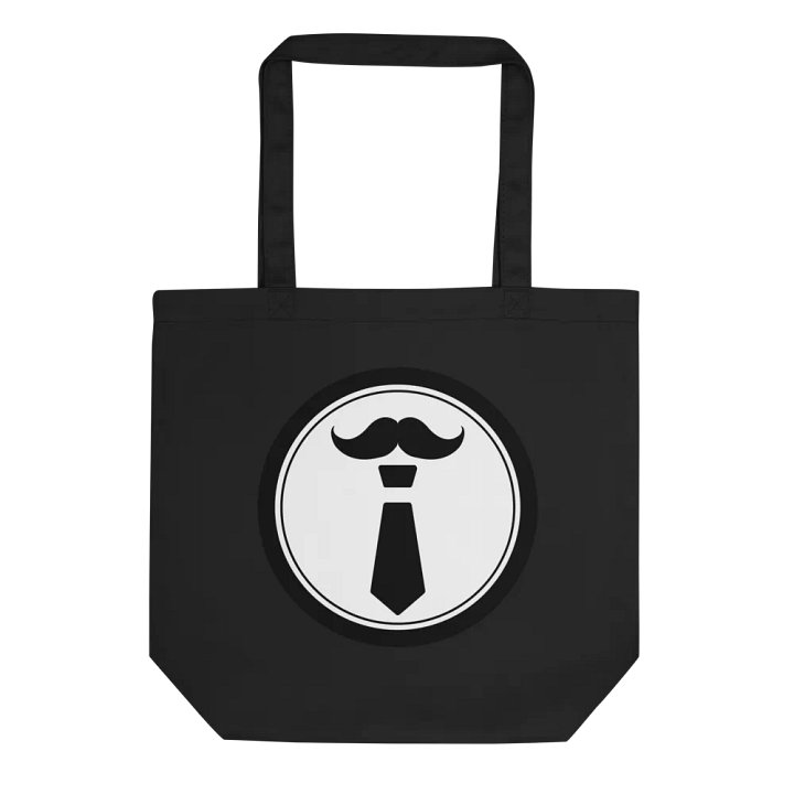 GOAT Tote product image (3)