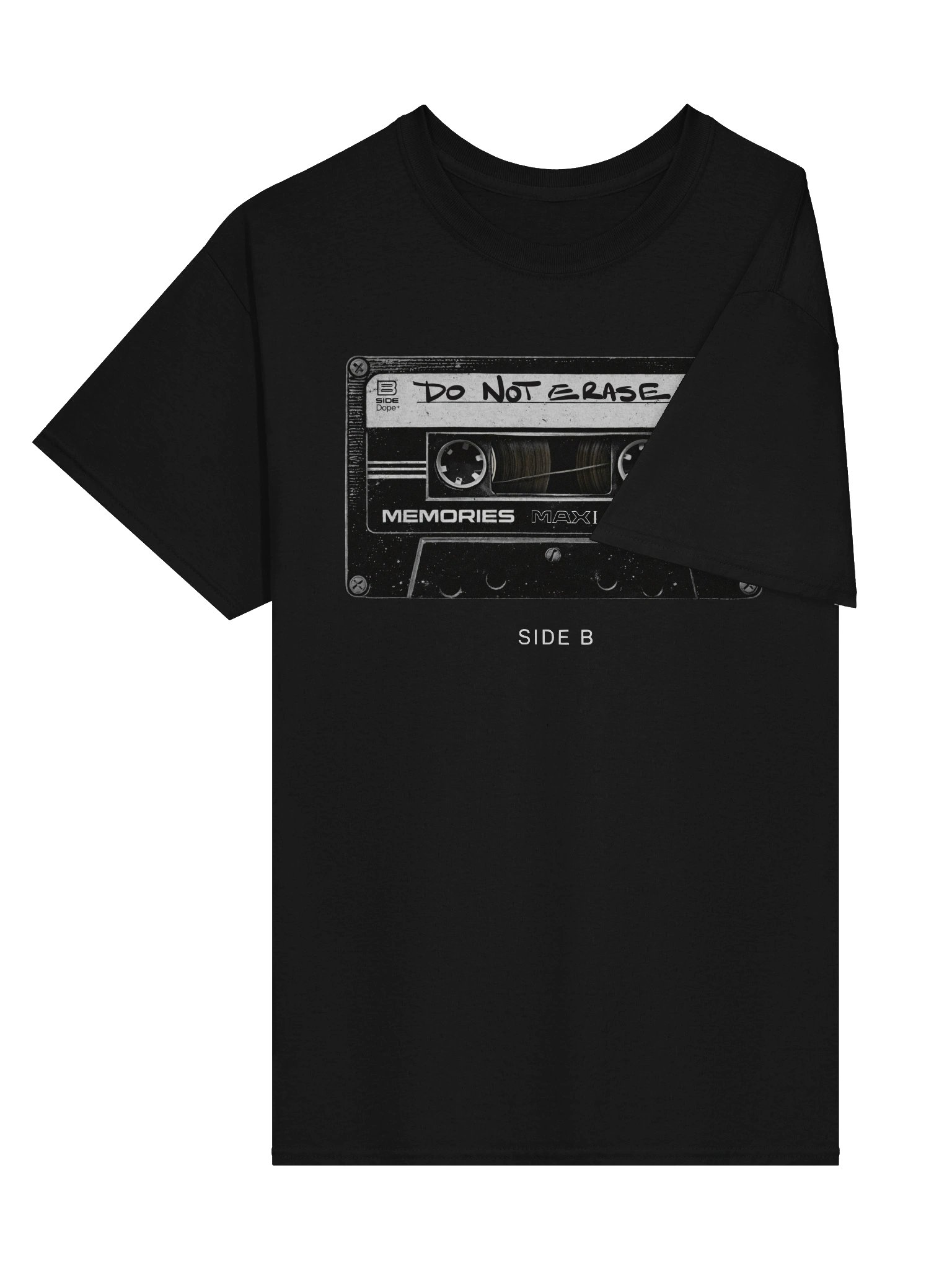 Old School product image (3)