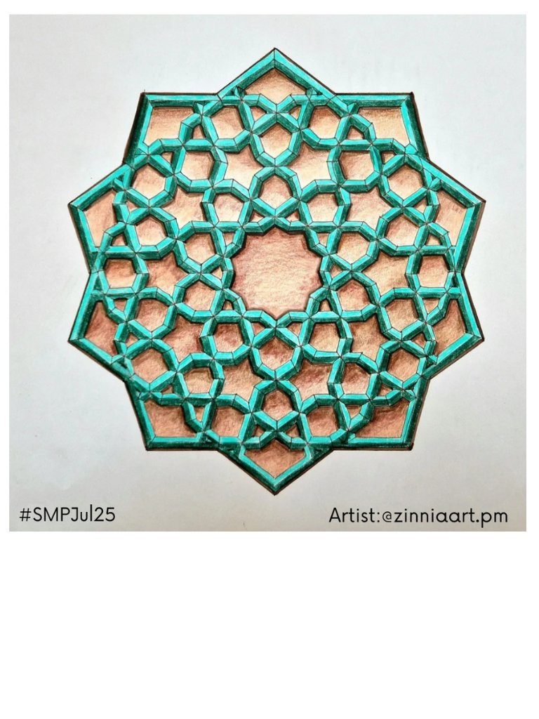 Tutorial Pack #SMPJul25 product image (5)