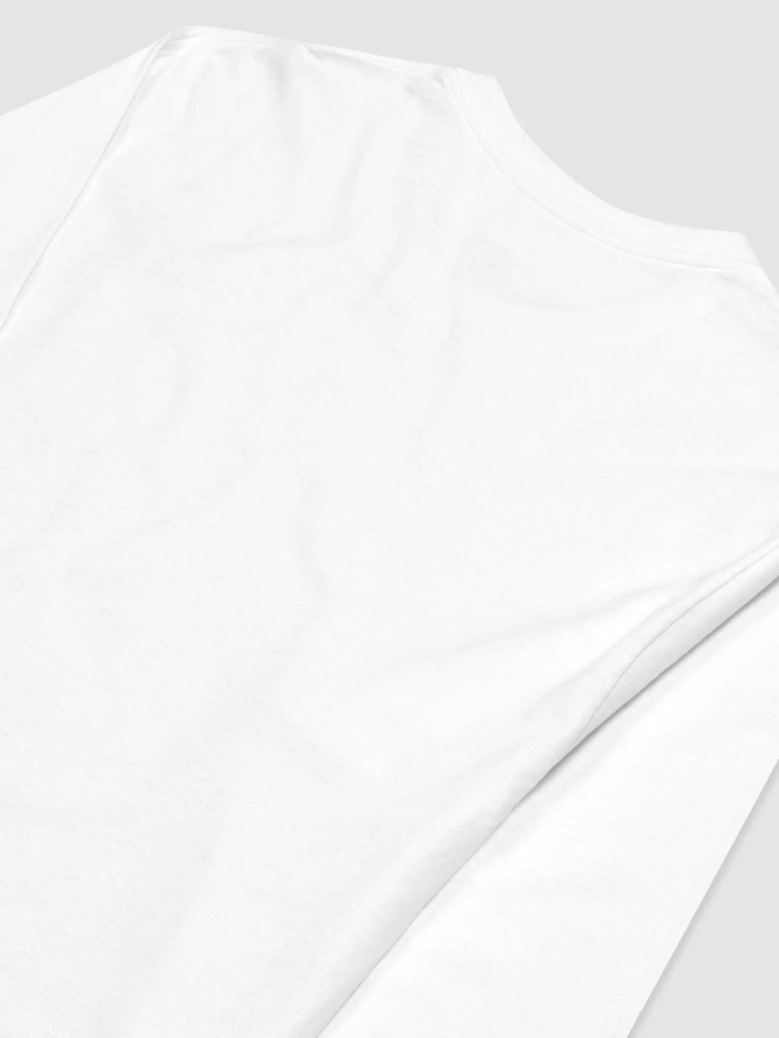 Champion Brand Lotus Long Sleeve product image (10)