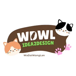 WDWL IDEA2DESIGN