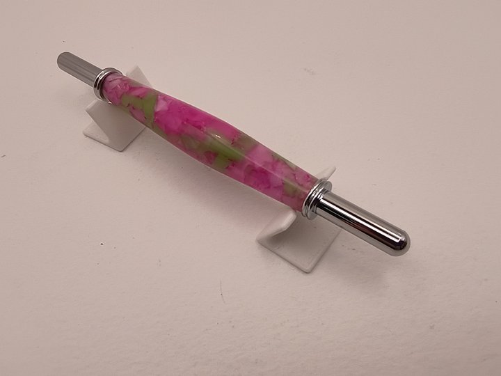 Dual-Blade Precision Seam Ripper – Your Sewing Mistake’s Worst Nightmare product image (5)