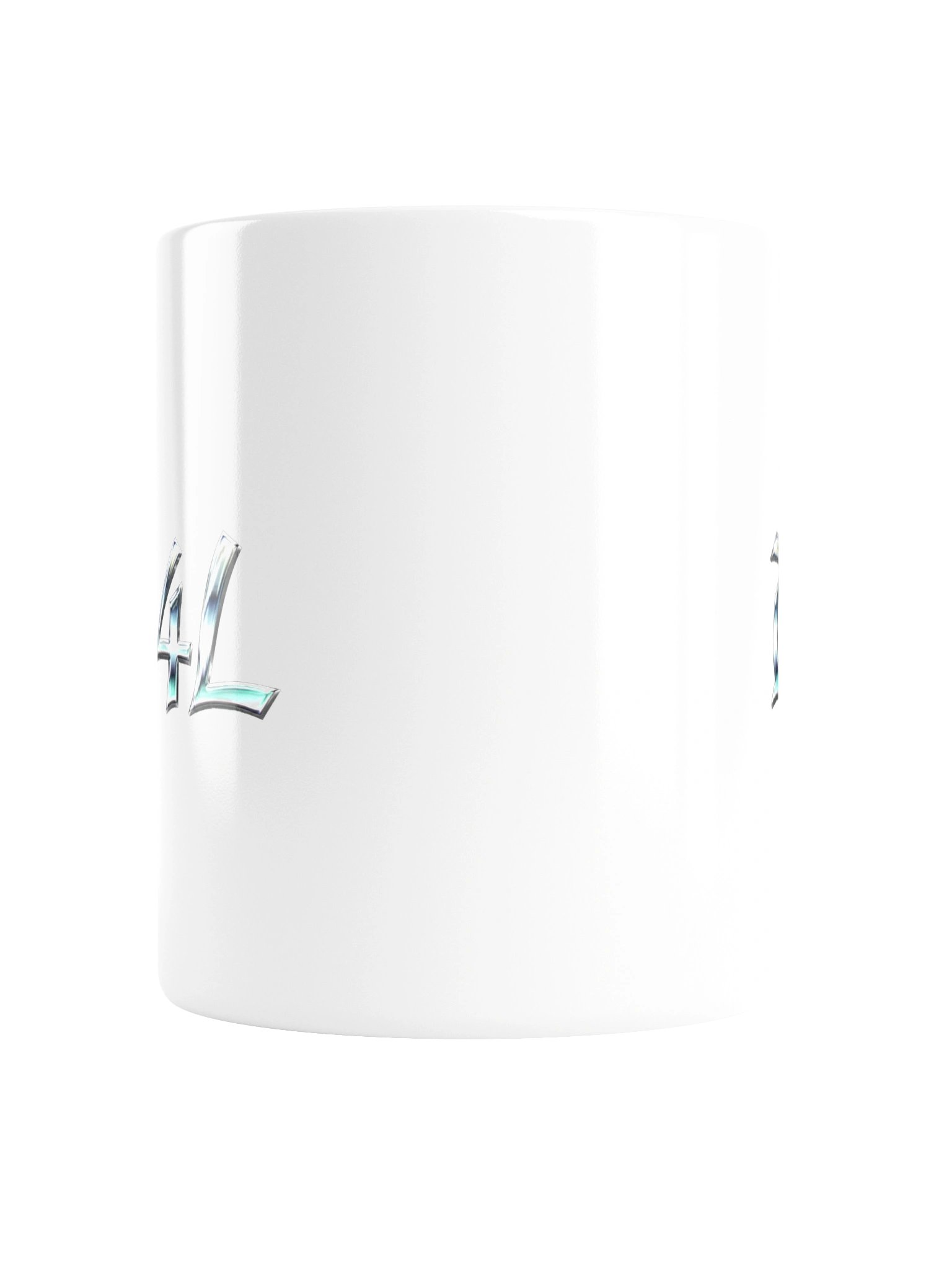 D4L CAWFEE MUG product image (6)