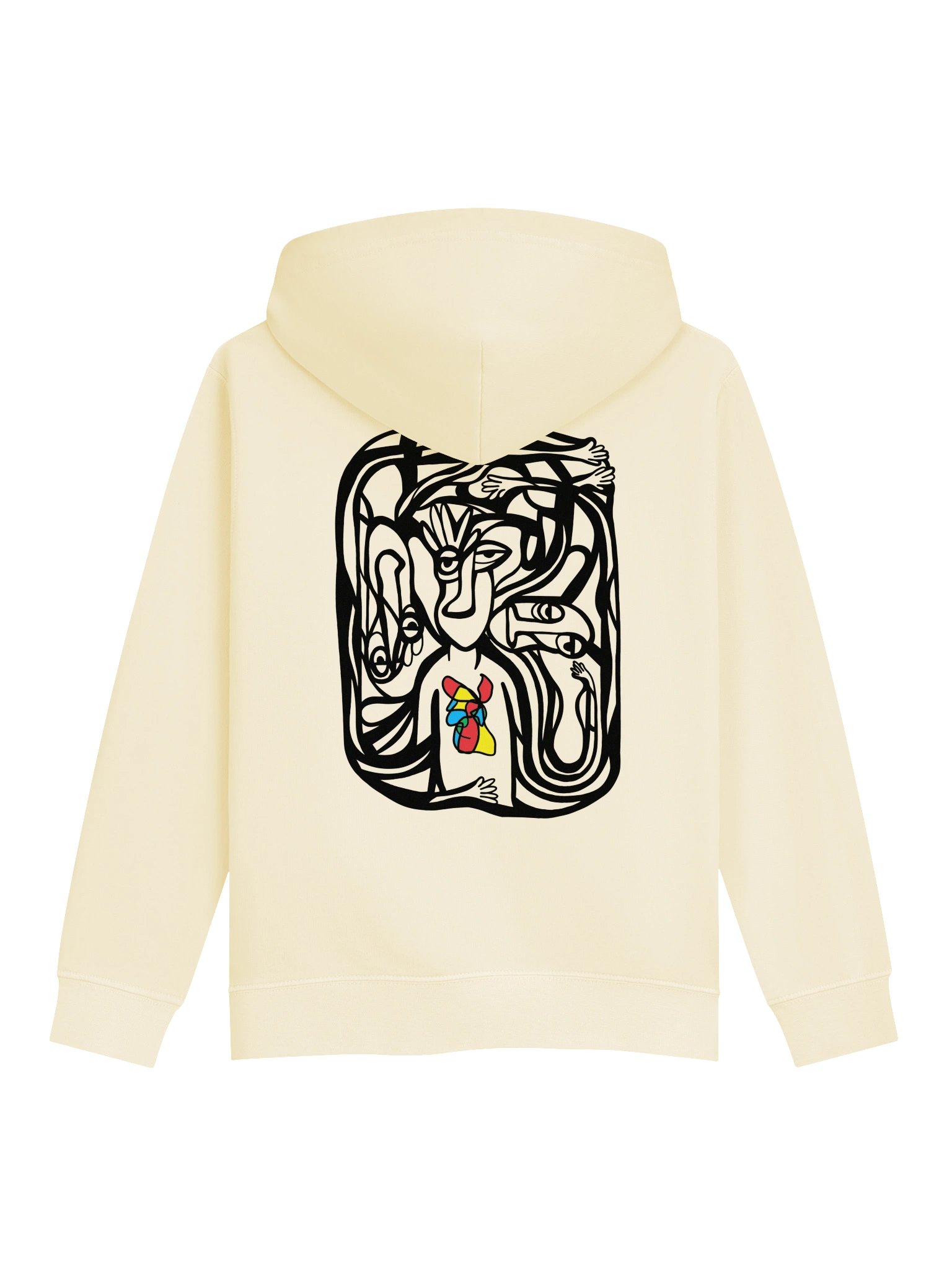 Shambles [multi] [summer 2026] product image (7)
