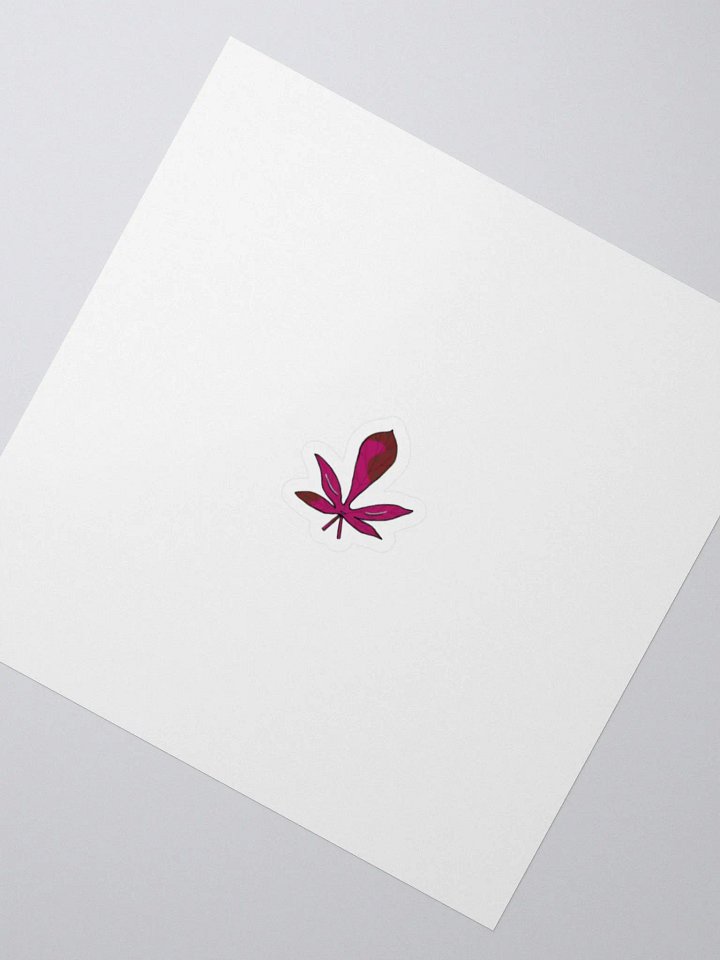 Leaf - Ane product image (3)