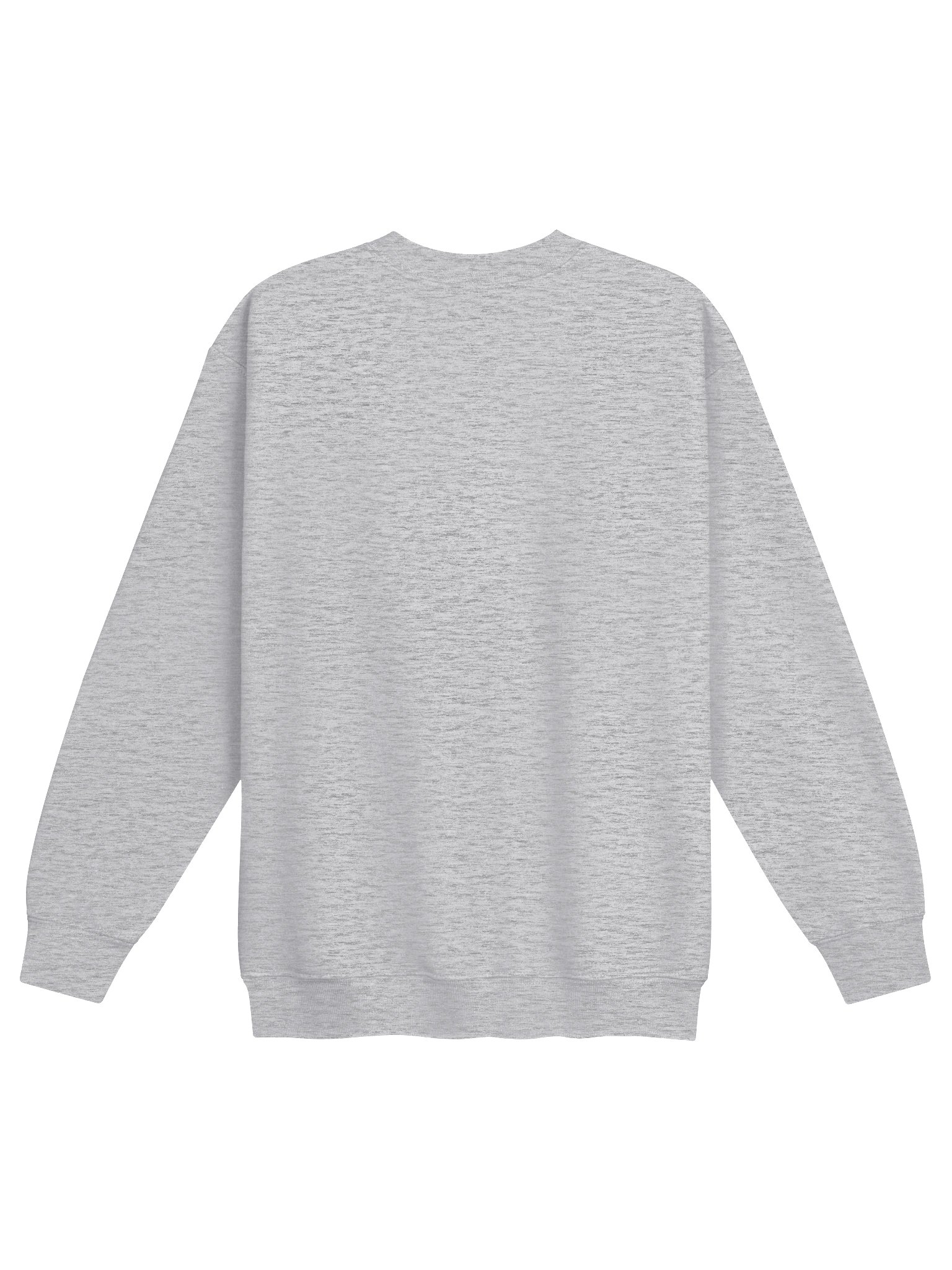 Appomattox Cheer Youth Sweatshirt product image (2)
