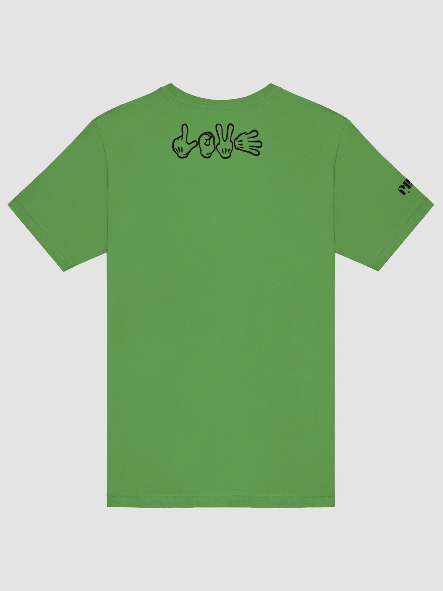 MC PILCH product image (6)