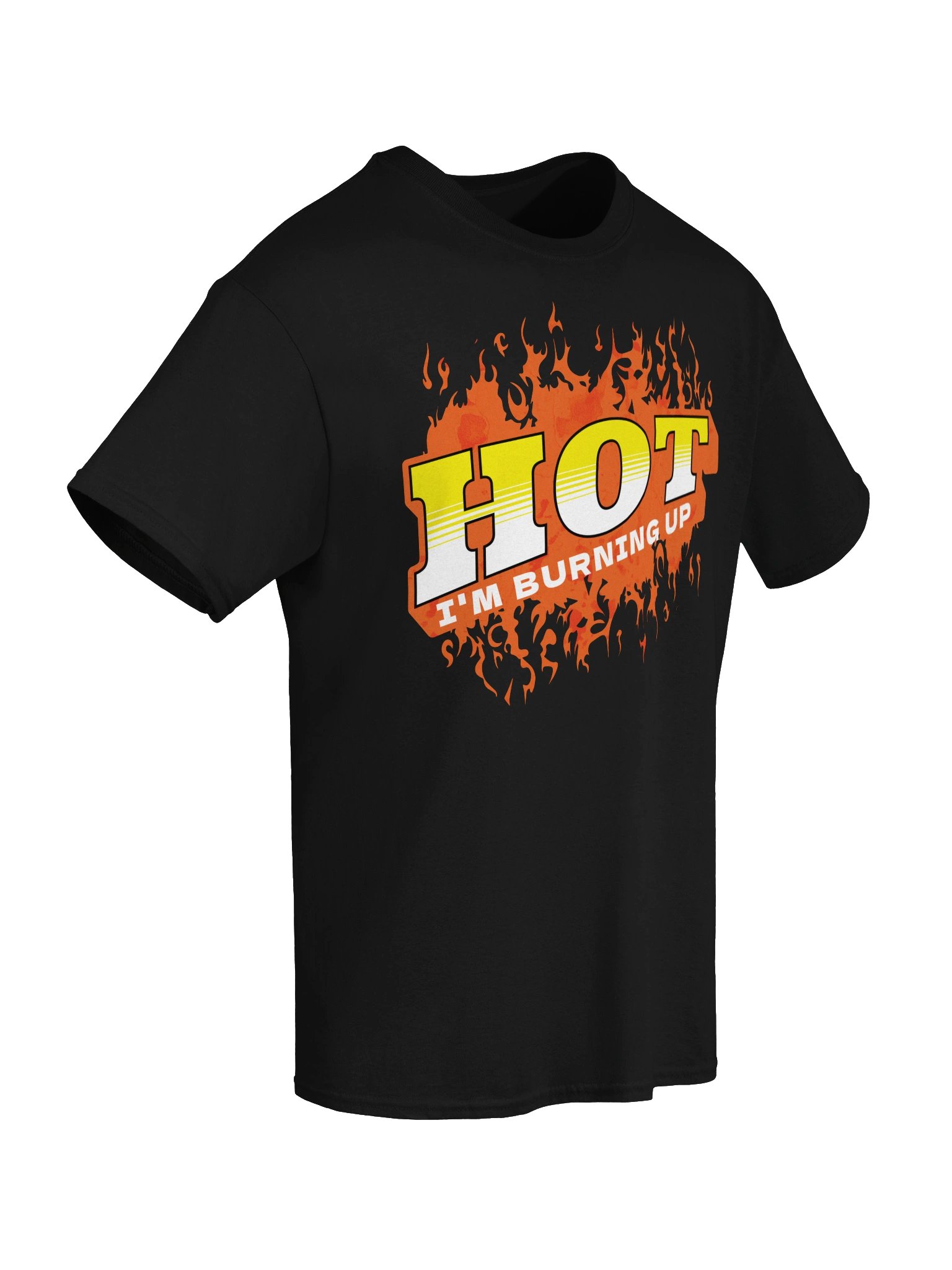 HOT product image (66)