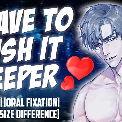 Audio thumbnail