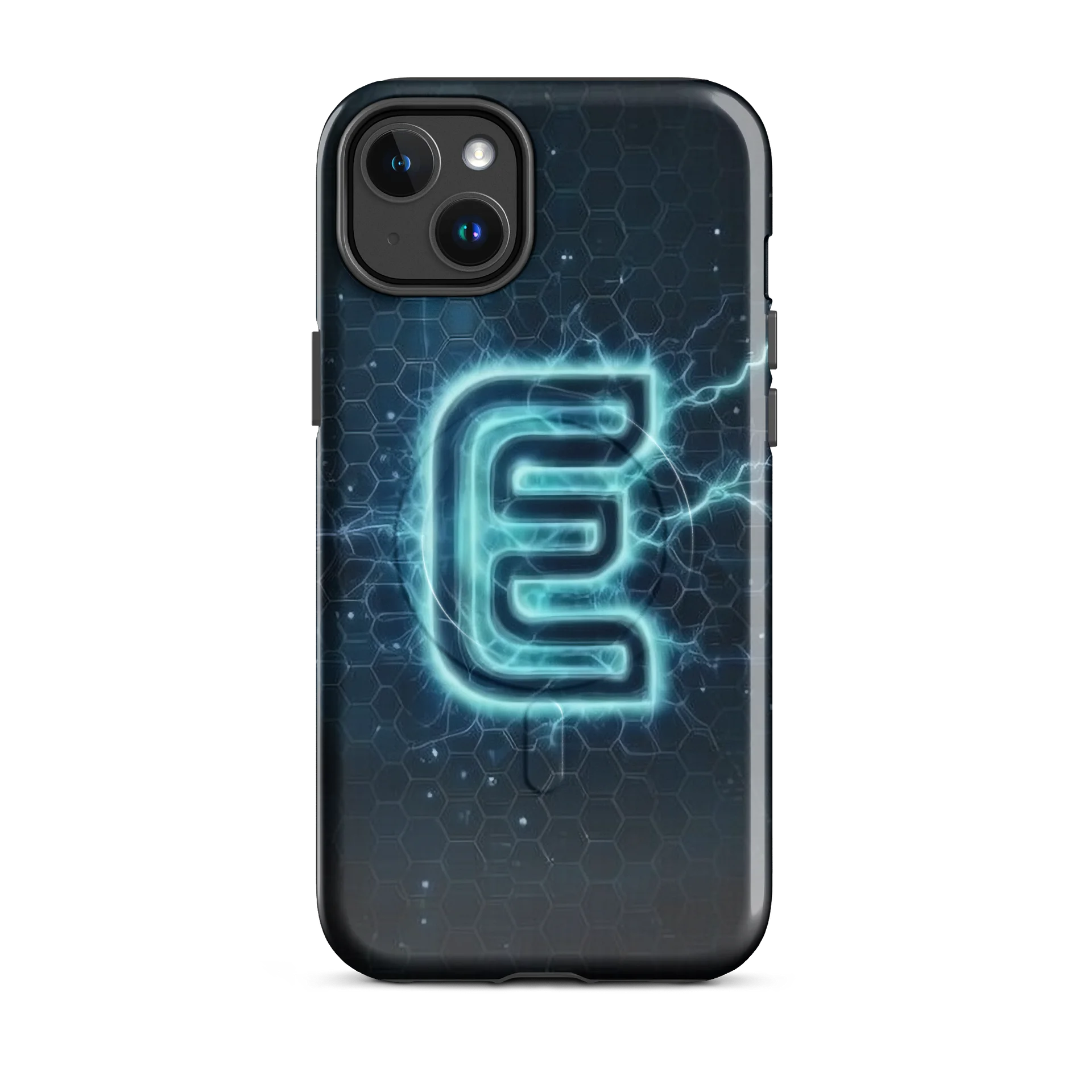 Overdrive Phone Case product image (18)