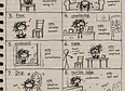 Doodles's tag thumbnail