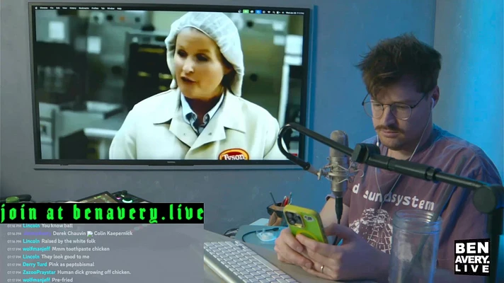 Video thumbnail