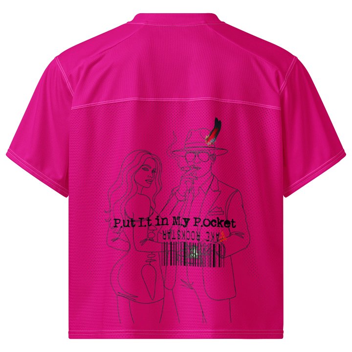 put it in my pocket 11 product image (2)