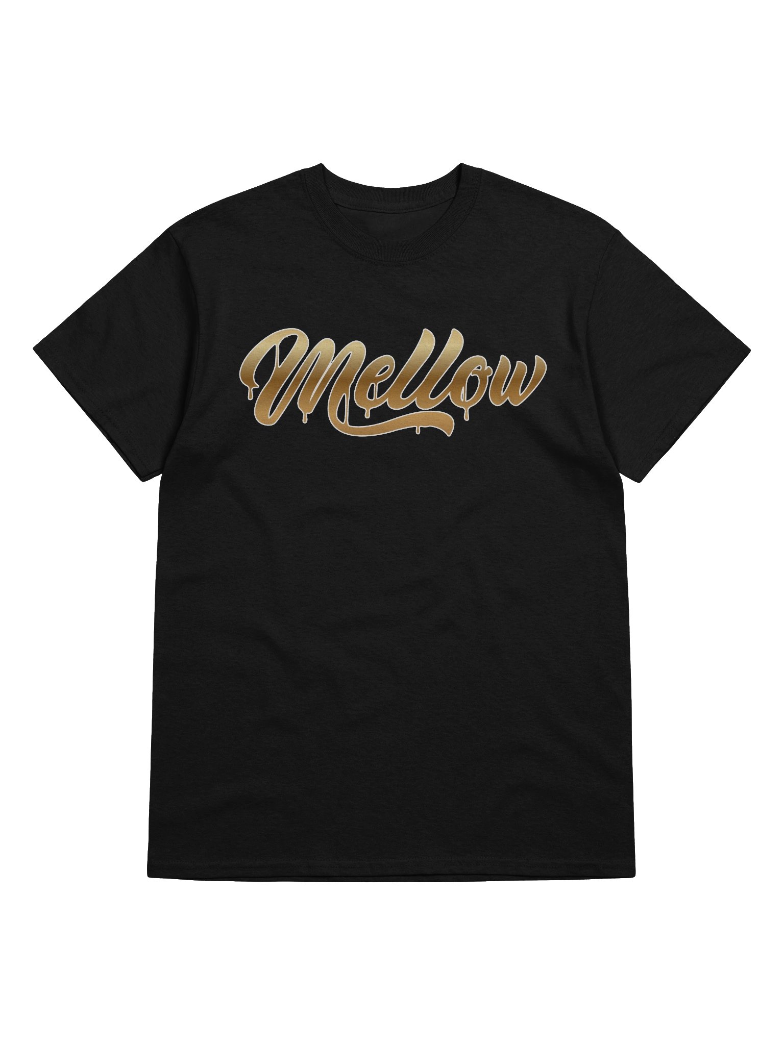 24k Mellow T Shirt product image (5)