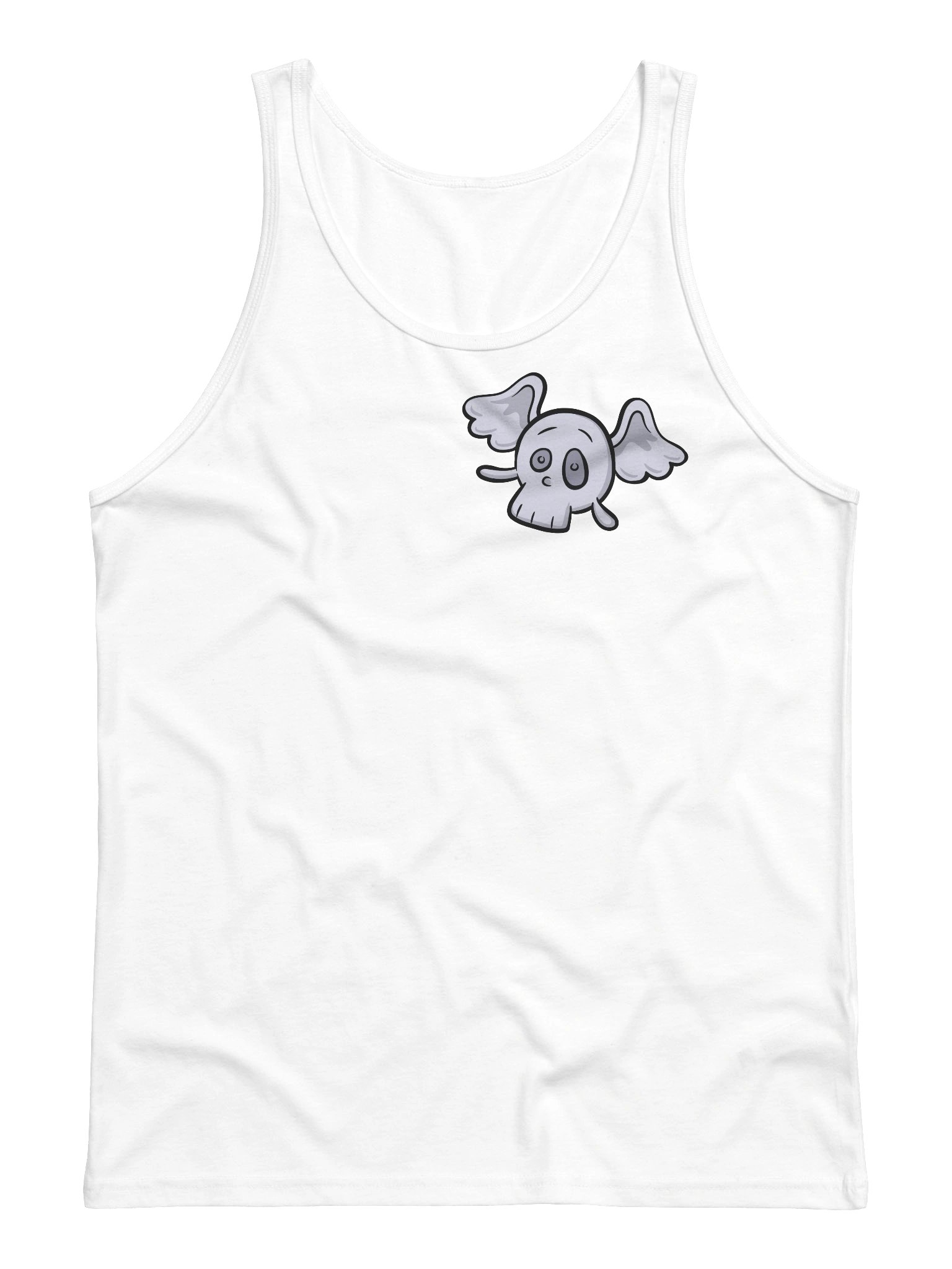 Live Laugh Toaster Bath Tank product image (2)
