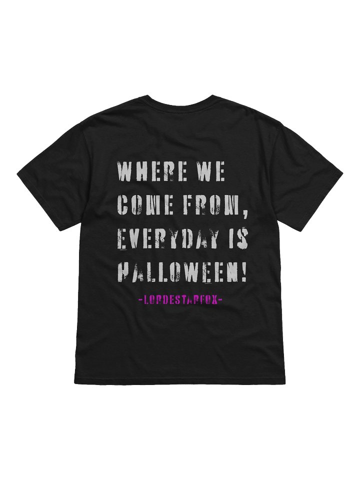 Vamp Life product image (2)