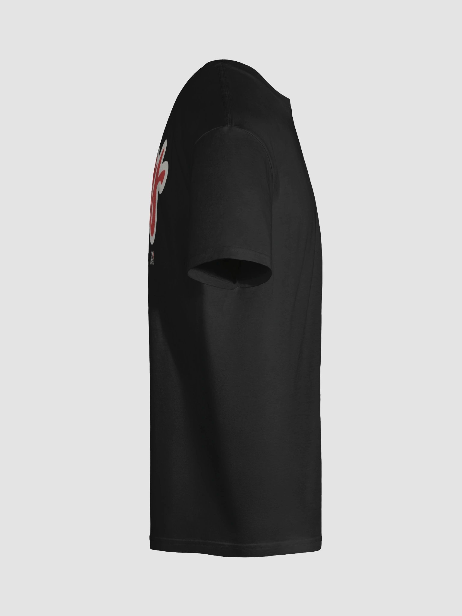 Skers product image (7)