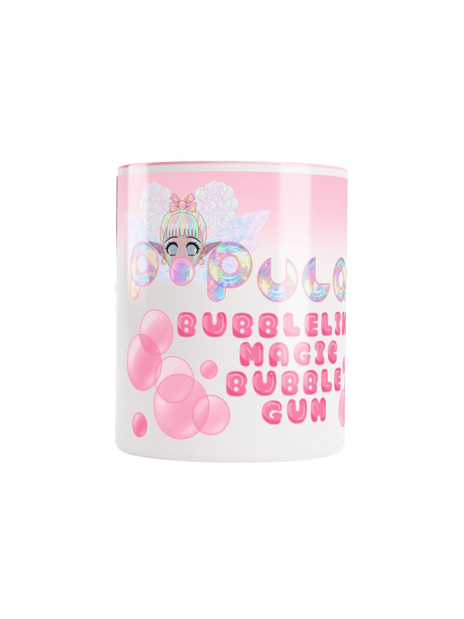 POPular's Brand Mug (Full Print) product image (26)