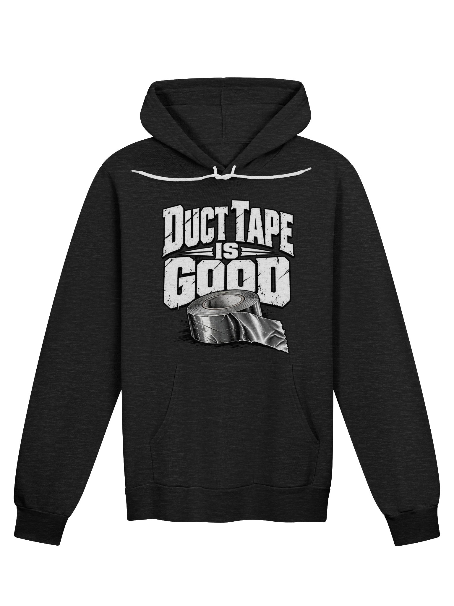 Duct tape vs Three Nails product image (2)