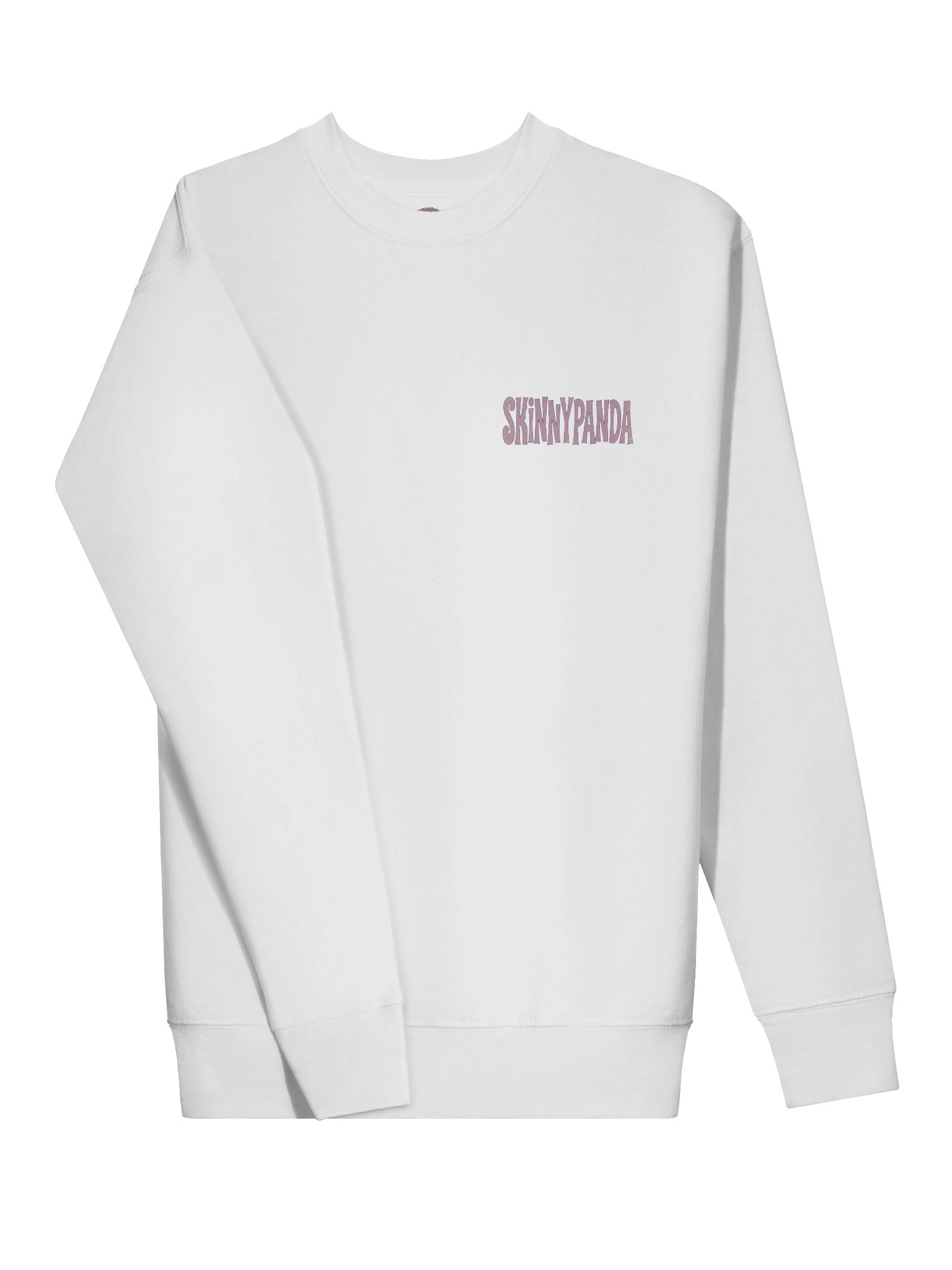 Premium Cotton Sweater product image (3)