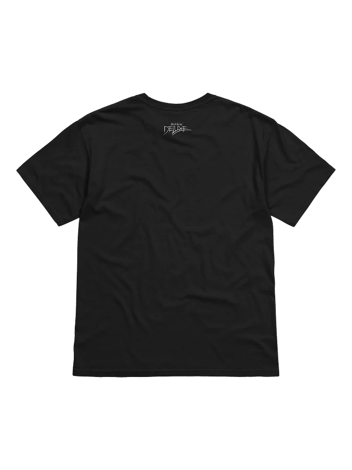 "New Kicks" T-Shirt product image (2)