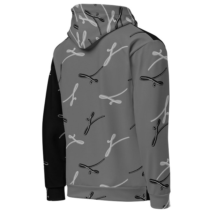 Surgical Precision #1 | Hoodie product image (2)