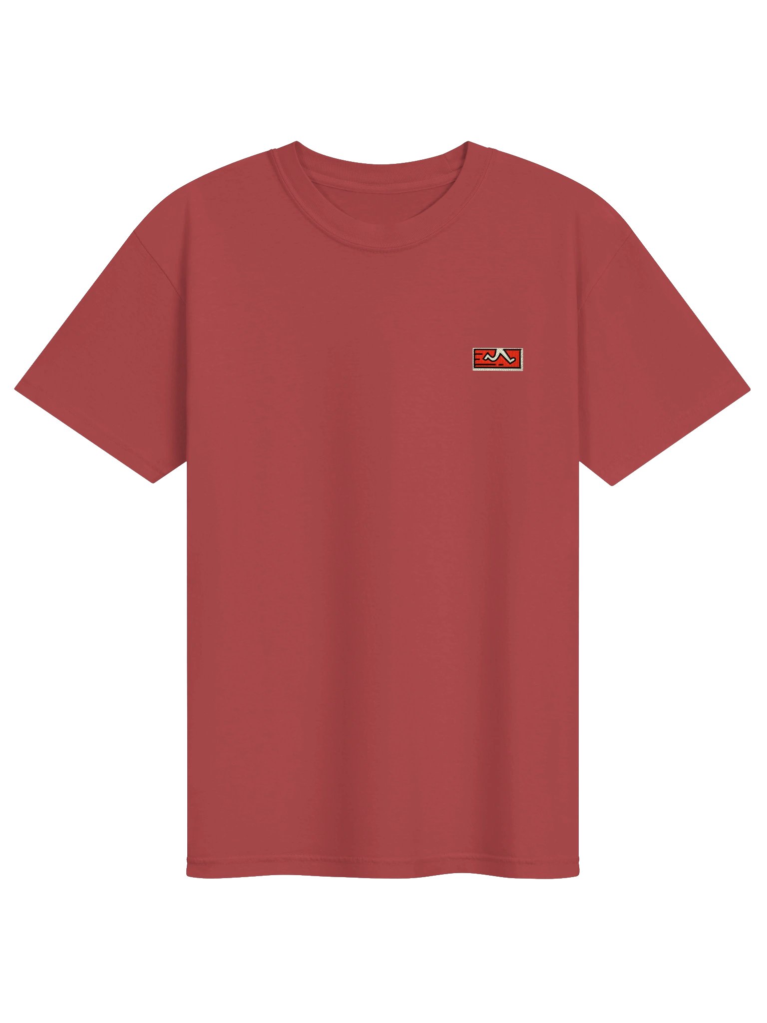 we are product image (1)