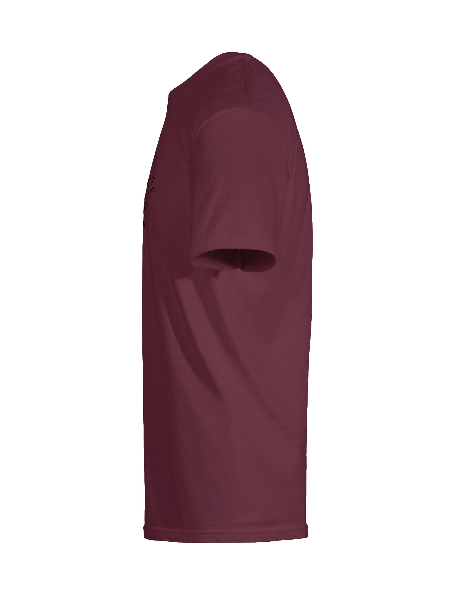 Original Plentiful Harvest t-shirt product image (140)