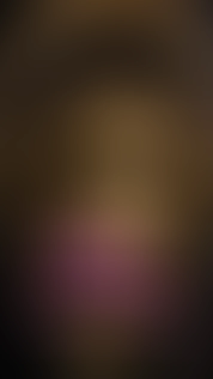 Video thumbnail background