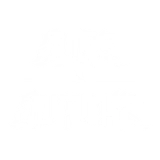 Dubz N Dutchz