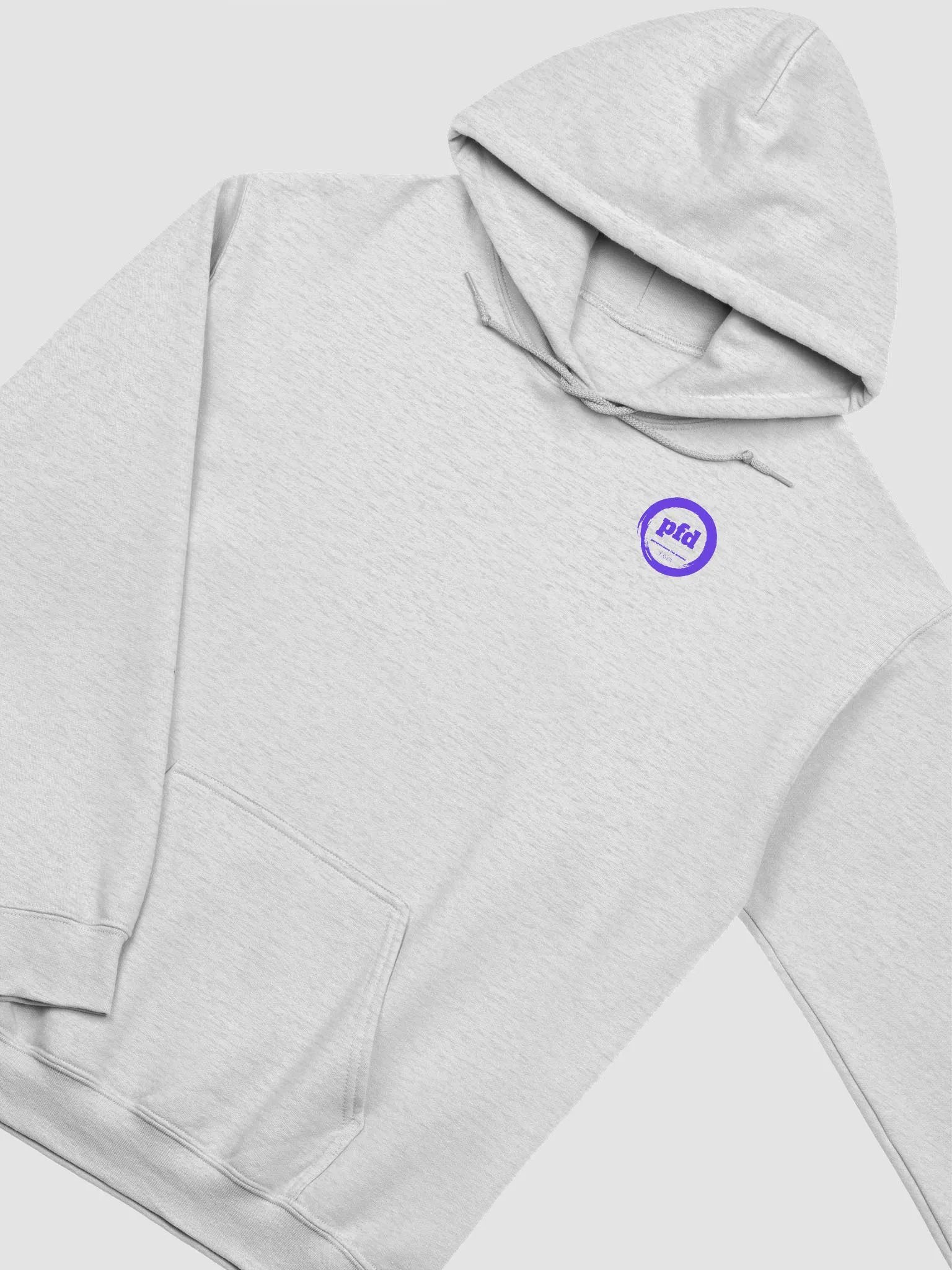the comfy hoodie product image (3)