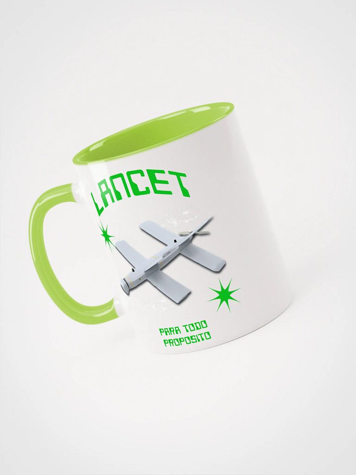 Lancet product image (11)