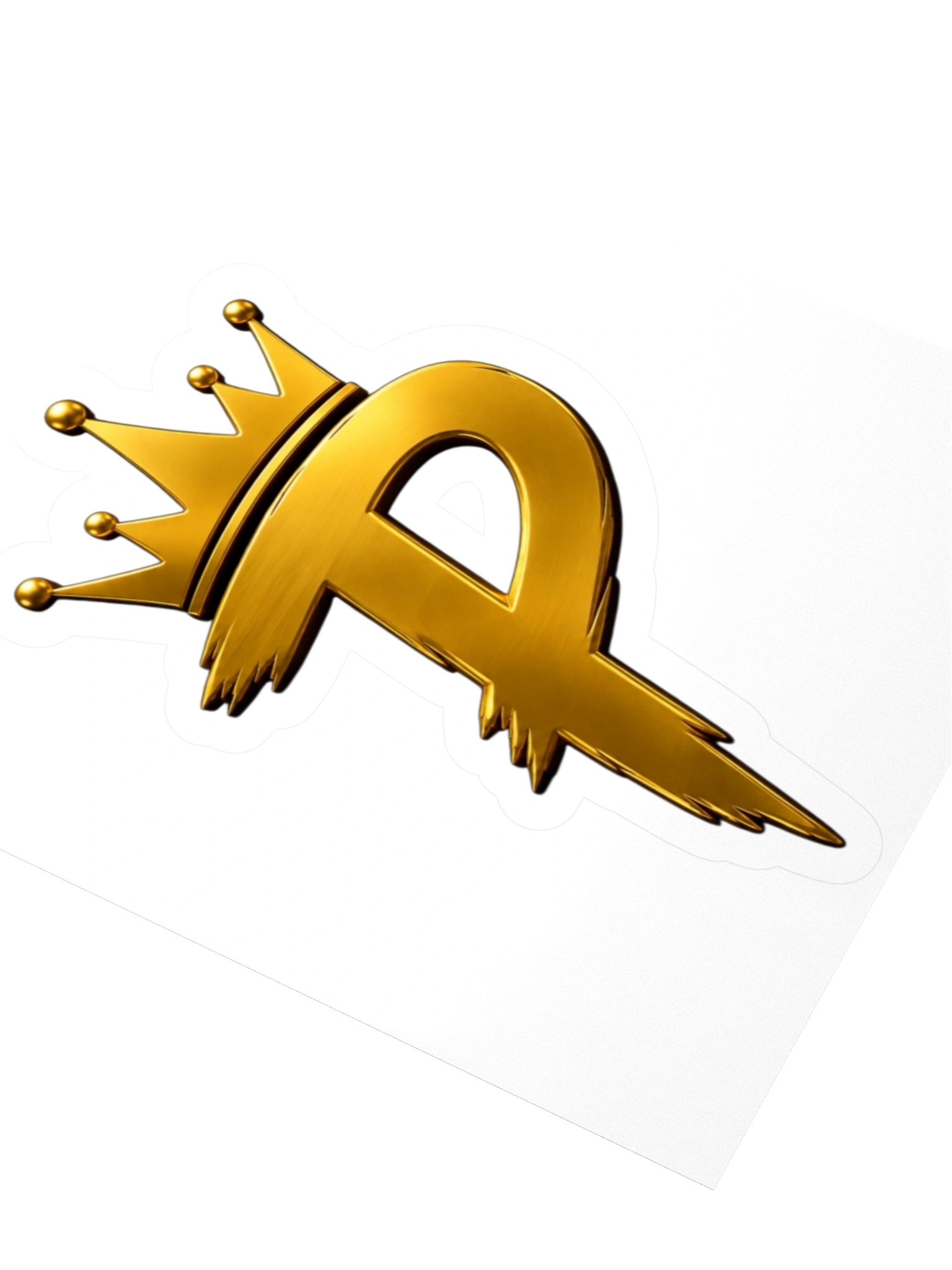 PremiumPanda Logo product image (9)