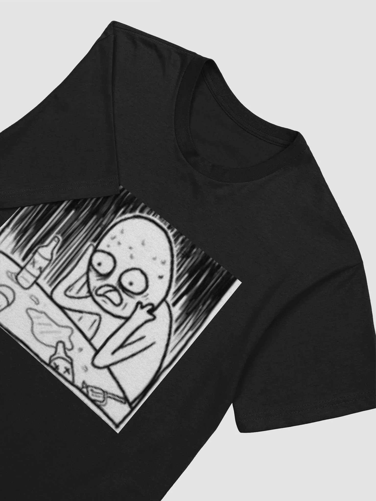 Distressed Soul product image (3)