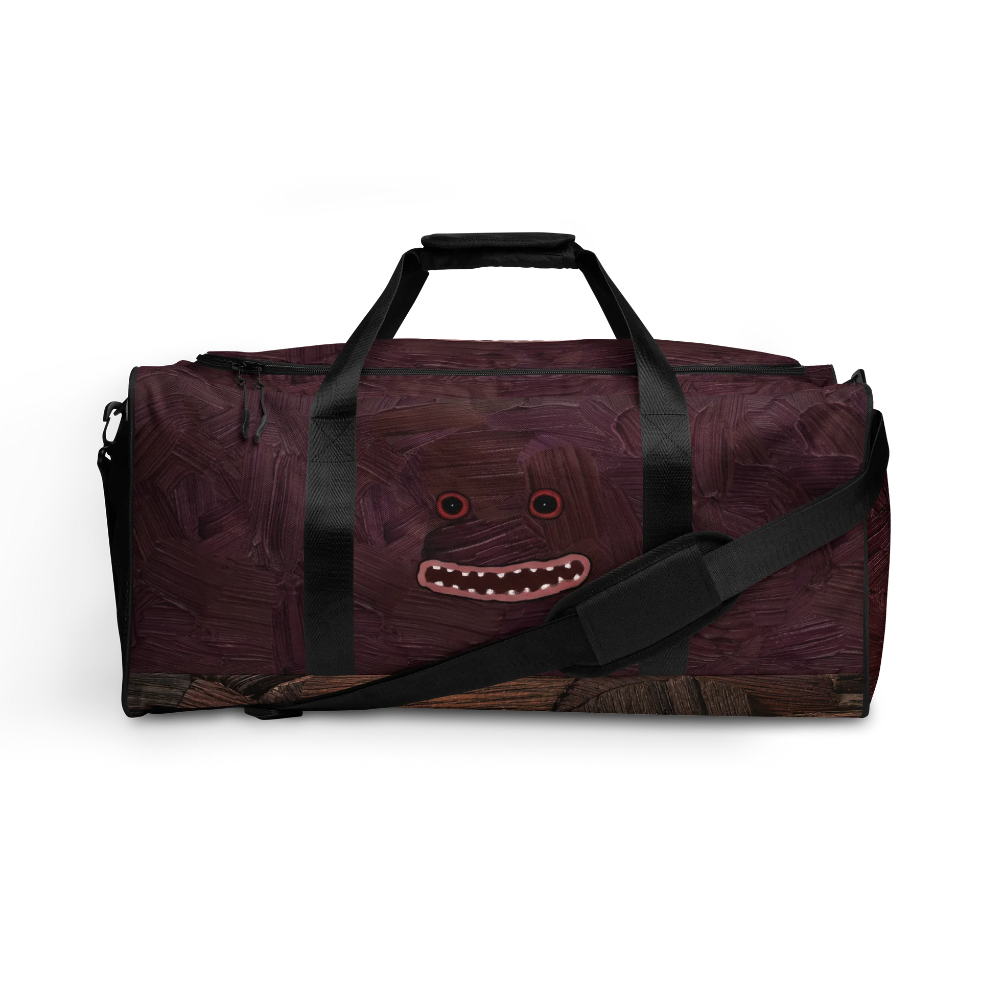 MURGLE product image (1)