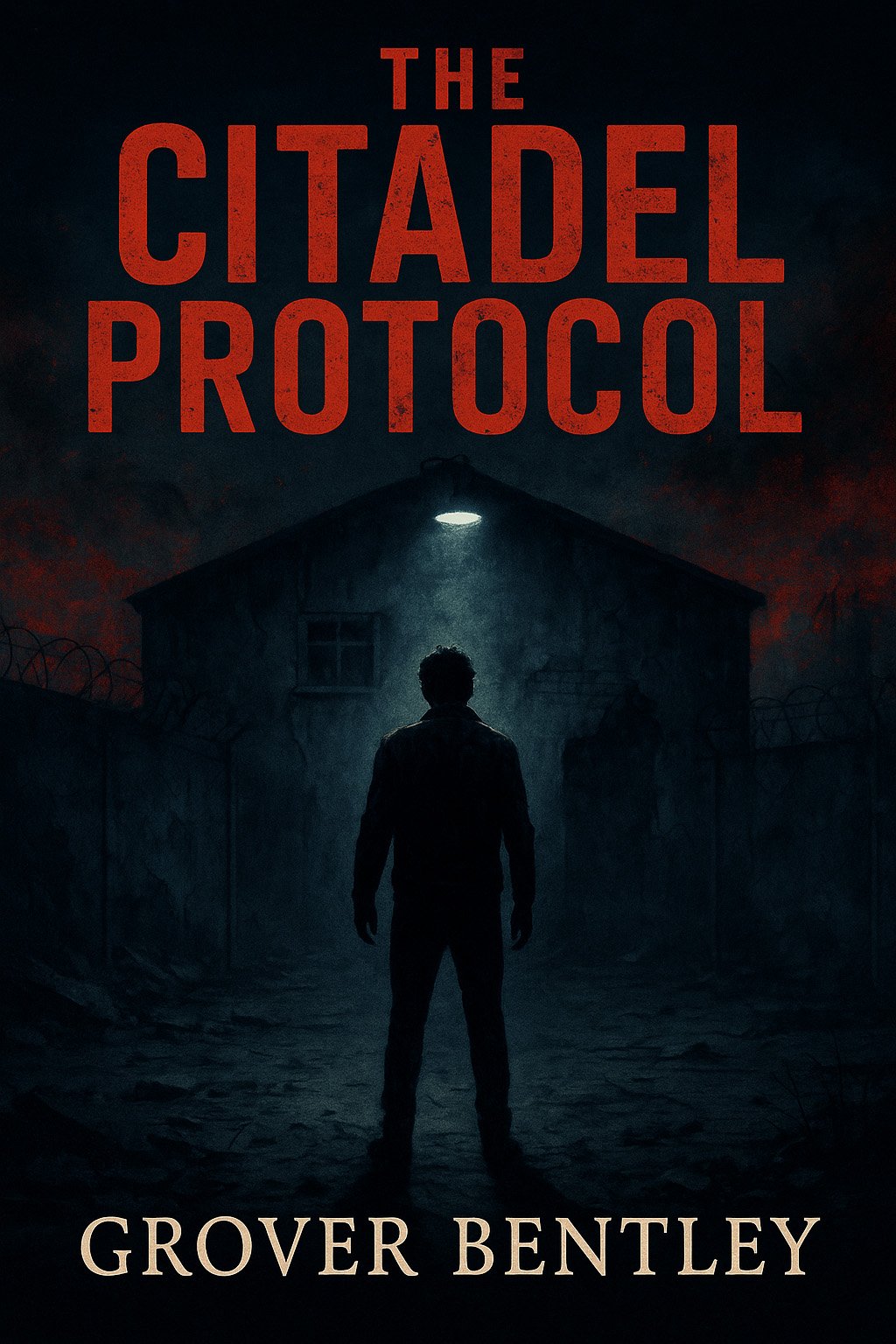 The Citadel Protocol product image (1)