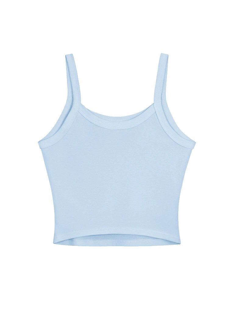 T4T Pixel Tank product image (6)