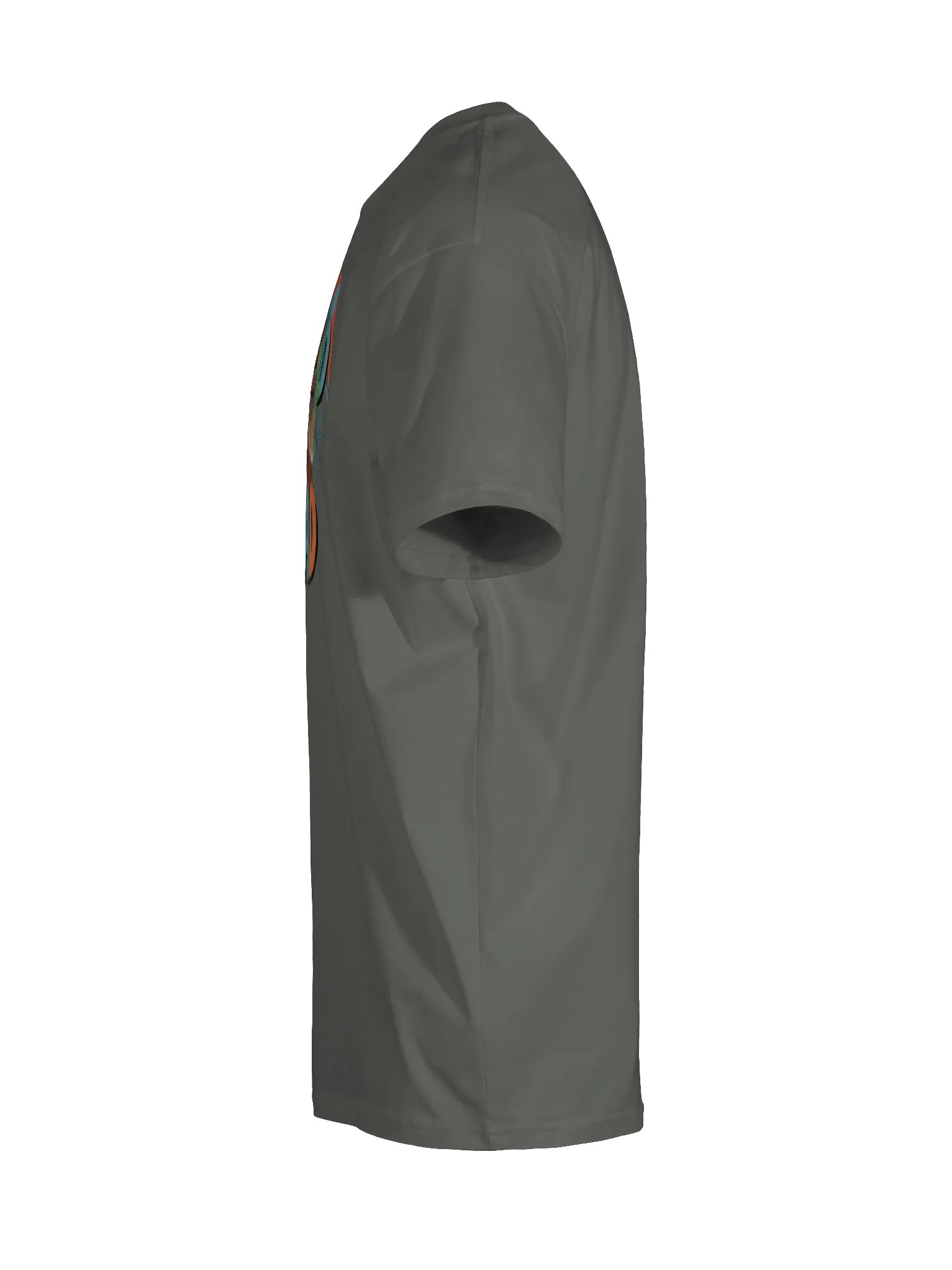 Weekend Squad product image (7)